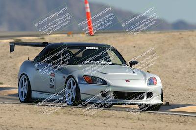 media/Oct-24-2025-Doghouse Garage (Fri) [[783d2ff07a]]/1-Advanced/Session 3 (Turn 12)/